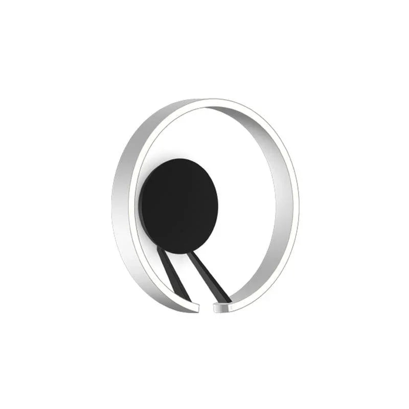 Occhio Mito Aura 40 Wall Light | All Square Lighting