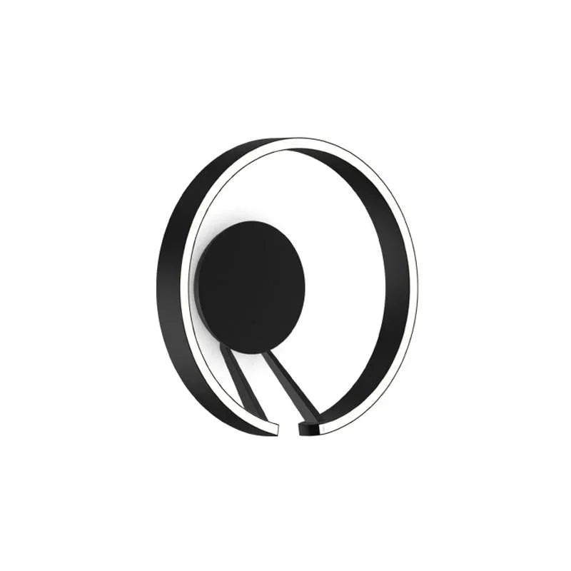 Occhio Mito Aura 40 Wall Light | All Square Lighting