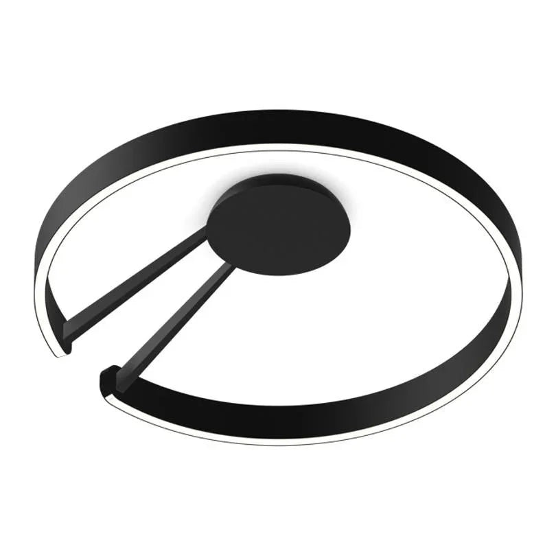 Occhio Mito Aura 60 Ceiling Light | All Square Lighting