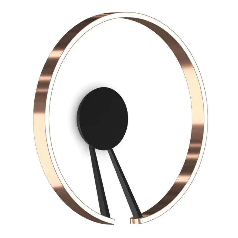 Occhio Mito Aura 60 Wall Light | All Square Lighting