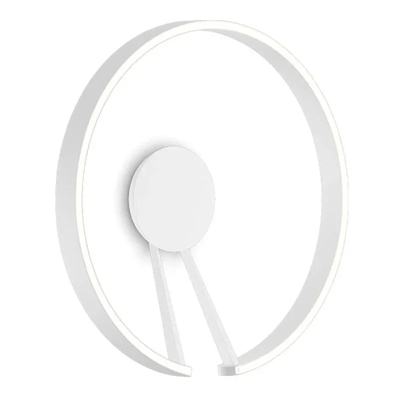 Occhio Mito Aura 60 Wall Light | All Square Lighting
