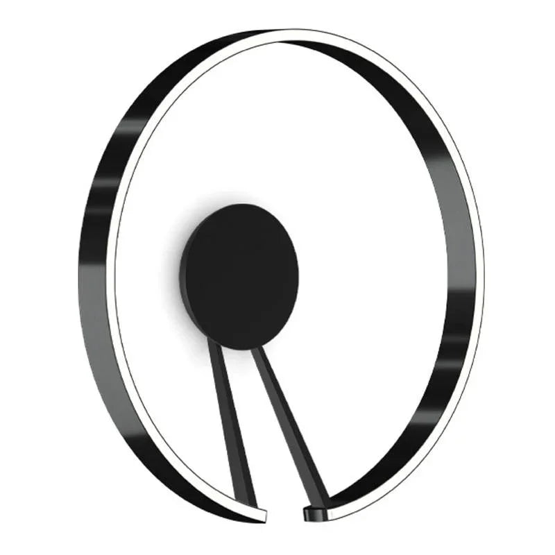 Occhio Mito Aura 60 Wall Light | All Square Lighting