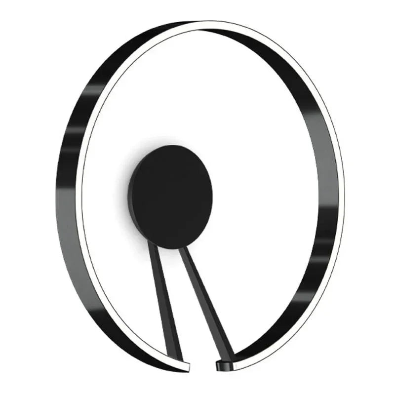 Occhio Mito Aura 60 Wall Light | All Square Lighting
