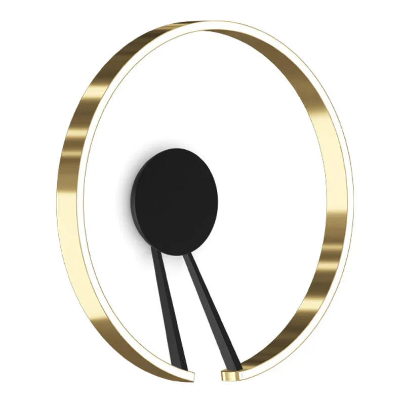 Occhio Mito Aura 60 Wall Light | All Square Lighting