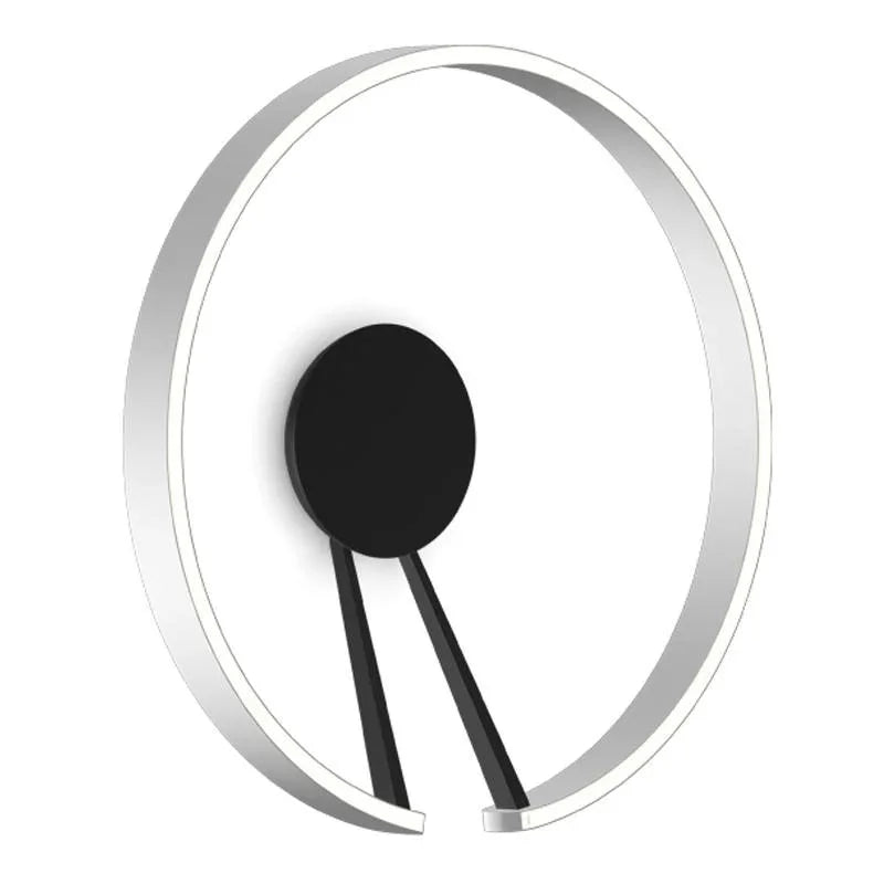 Occhio Mito Aura 60 Wall Light | All Square Lighting