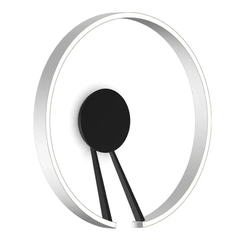 Occhio Mito Aura 60 Wall Light | All Square Lighting