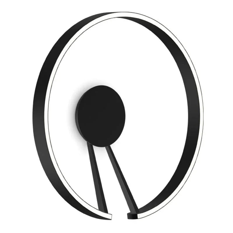 Occhio Mito Aura 60 Wall Light | All Square Lighting