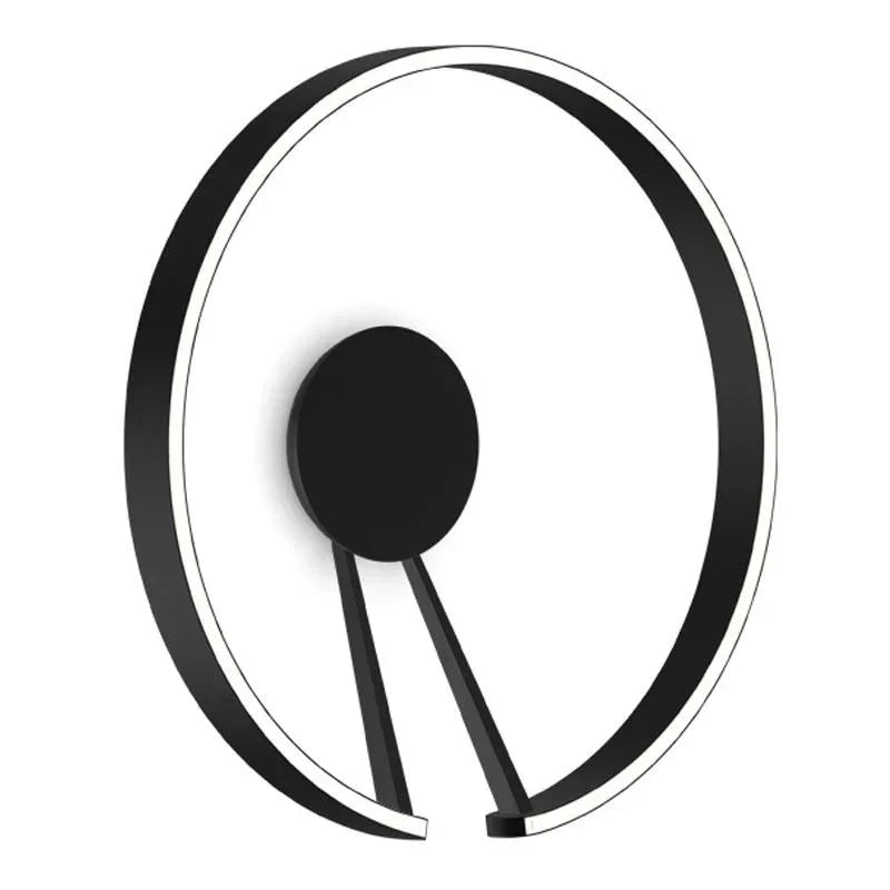 Occhio Mito Aura 60 Wall Light | All Square Lighting