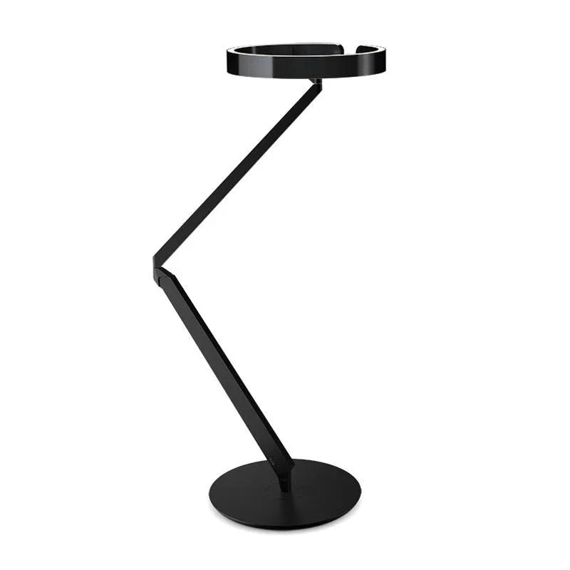 Occhio Gioia Equilibrio Table Lamp | All Square Lighting