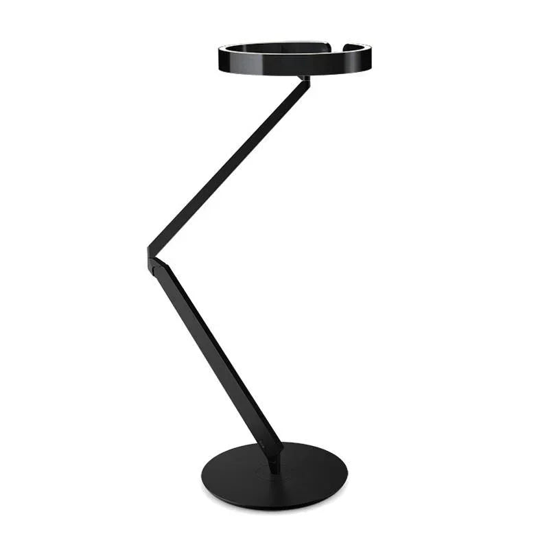 Occhio Gioia Equilibrio Table Lamp | All Square Lighting