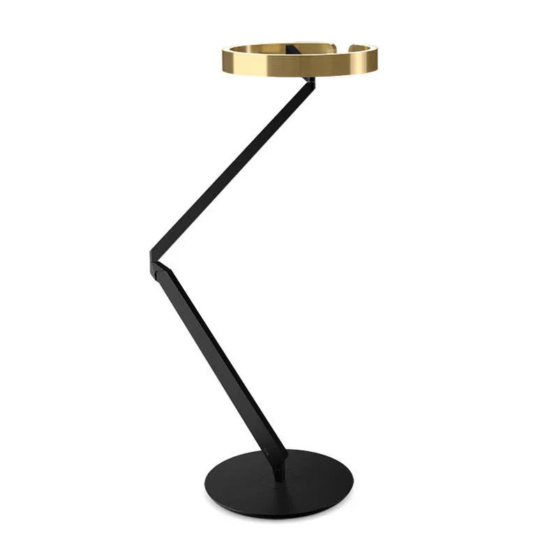 Occhio Gioia Equilibrio Table Lamp | All Square Lighting