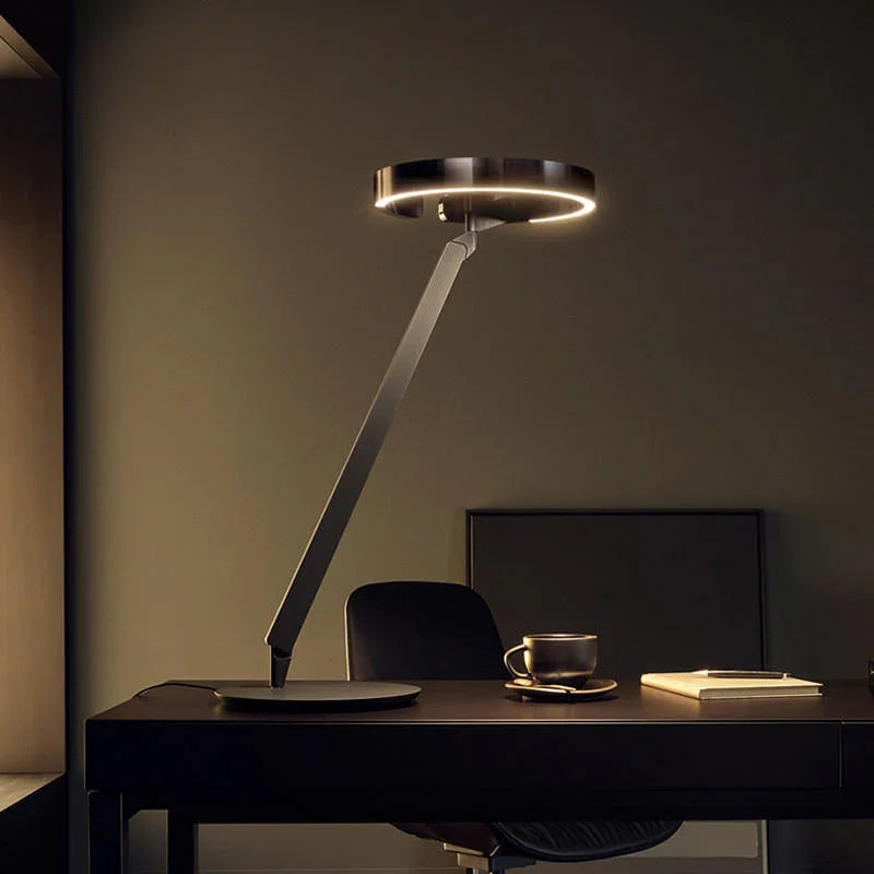 Occhio Gioia Tavolo Table Lamp | All Square Lighting