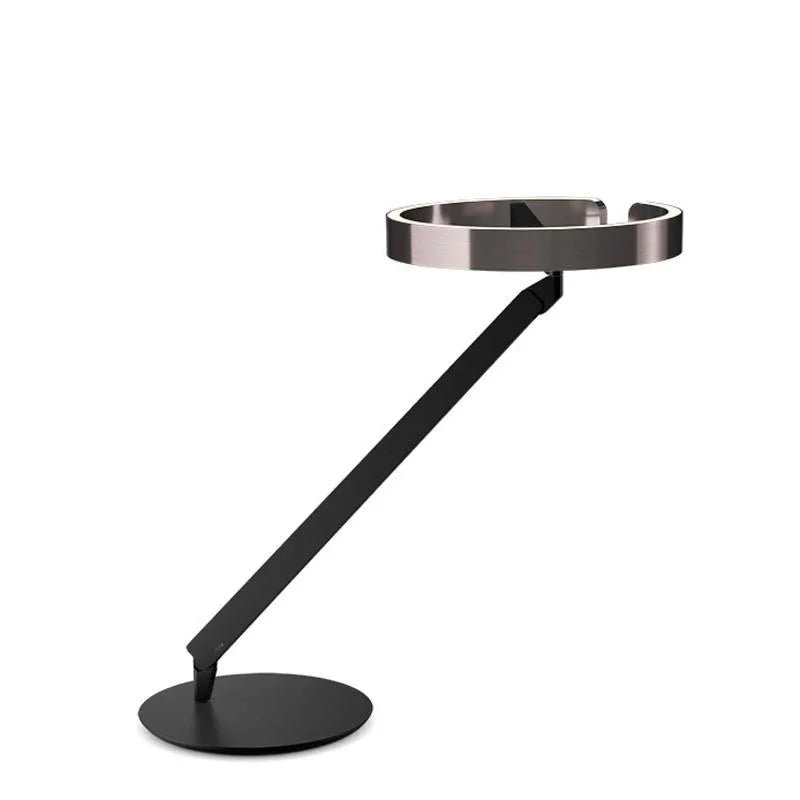 Occhio Gioia Tavolo Table Lamp | All Square Lighting