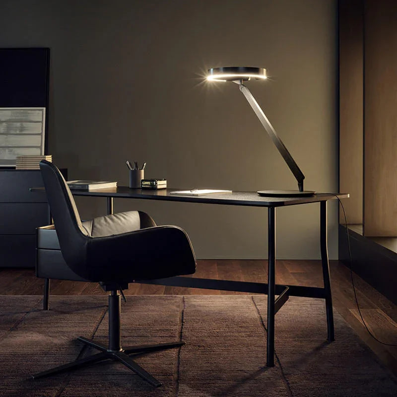 Occhio Gioia Tavolo Table Lamp | All Square Lighting