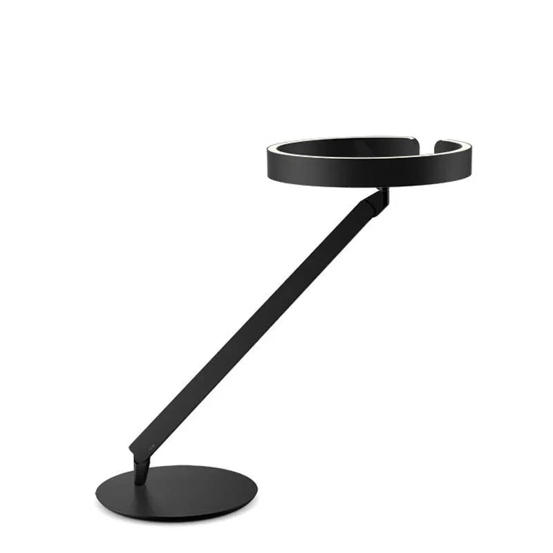 Occhio Gioia Tavolo Table Lamp | All Square Lighting