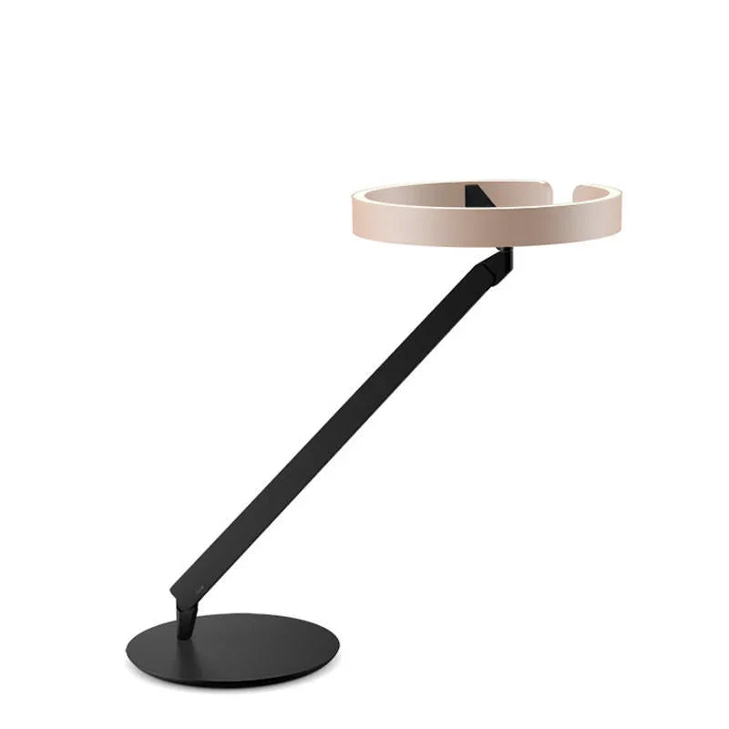 Occhio Gioia Tavolo Table Lamp | All Square Lighting