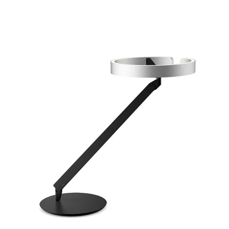 Occhio Gioia Tavolo Table Lamp | All Square Lighting