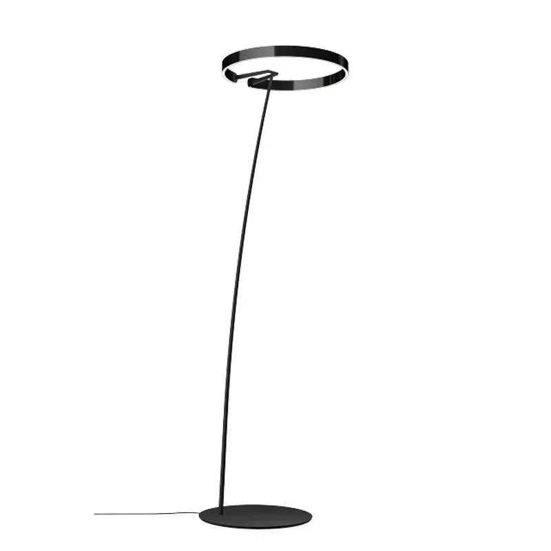 Occhio Mito Raggio Floor Lamp | All Square Lighting