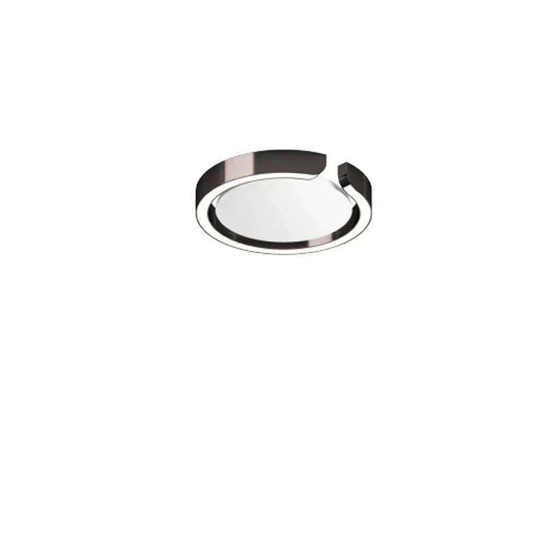 Occhio Mito Soffitto 20 Up Ceiling Light | All Square Lighting