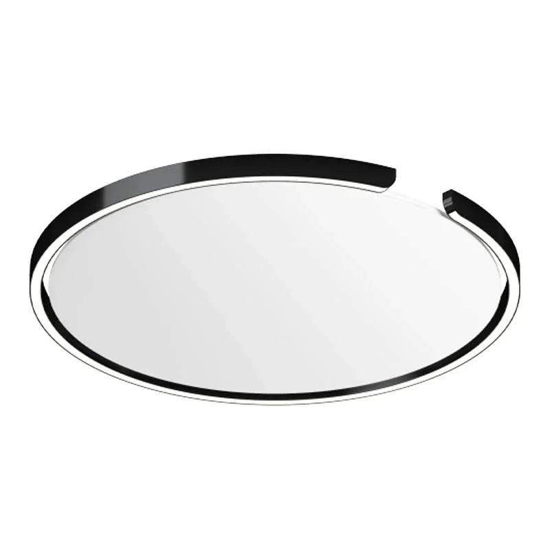 Occhio Mito Soffitto 60 Up Ceiling Light | All Square Lighting