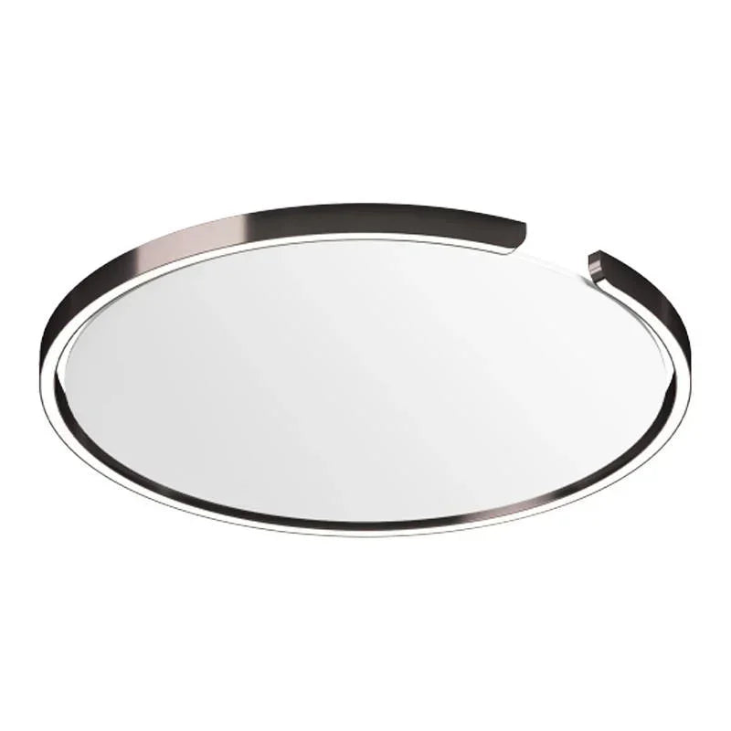 Occhio Mito Soffitto 60 Up Ceiling Light | All Square Lighting