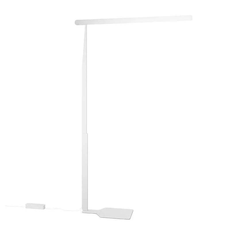 Occhio Mito Terra Floor Lamp | All Square Lighting