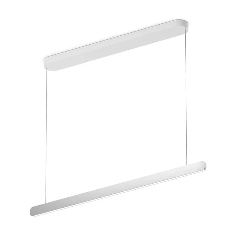 Occhio Mito Volo 100 Up Pendant Light | All Square Lighting