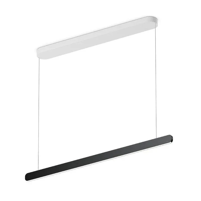 Occhio Mito Volo 100 Up Pendant Light | All Square Lighting
