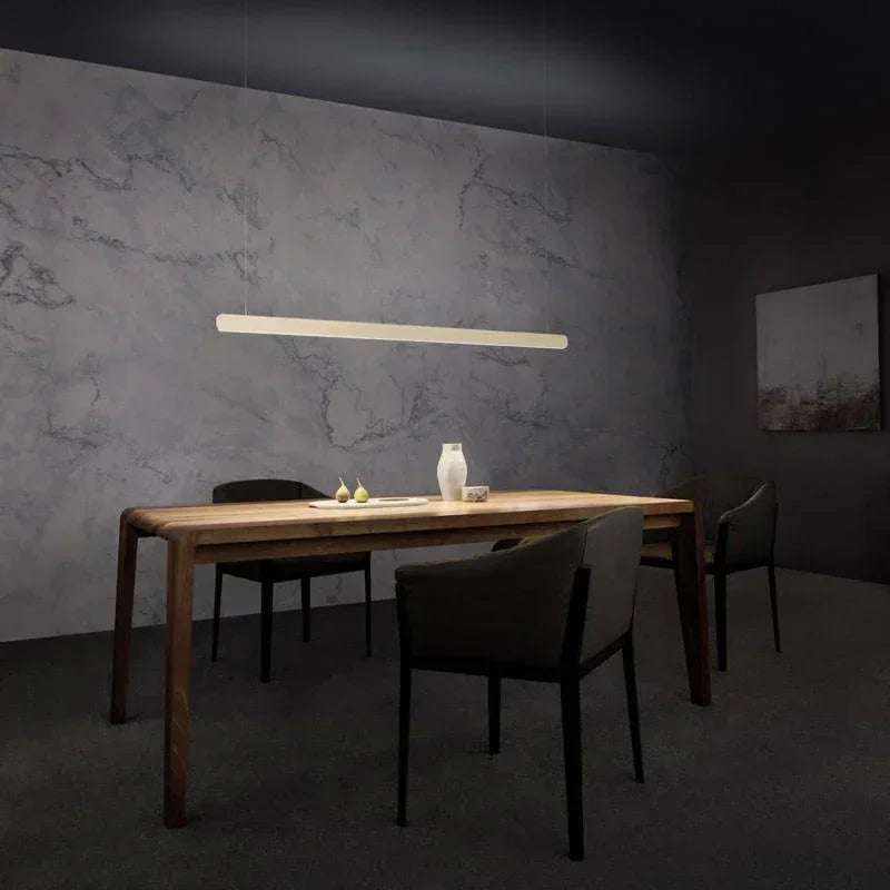 Occhio Mito Volo 100 Up Pendant Light | All Square Lighting