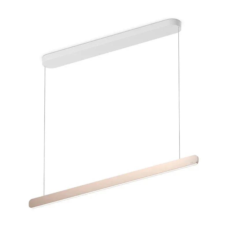 Occhio Mito Volo 100 Up Pendant Light | All Square Lighting