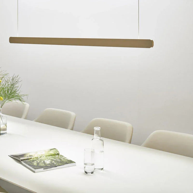 Occhio Mito Volo 140 Up Pendant Light | All Square Lighting