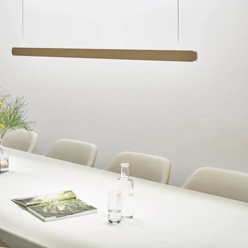 Occhio Mito Volo 140 Up Pendant Light | All Square Lighting
