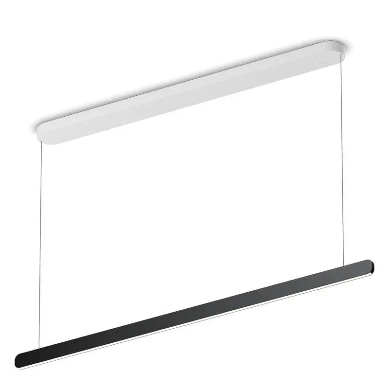 Occhio Mito Volo 140 Up Pendant Light | All Square Lighting
