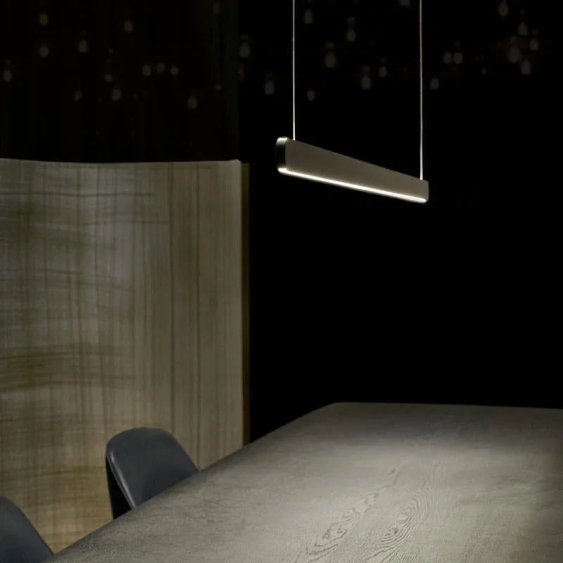 Occhio Mito Volo 140 Up Pendant Light | All Square Lighting