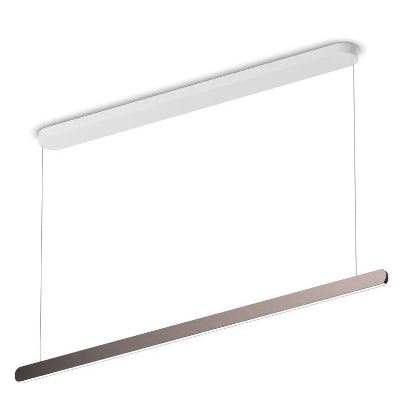 Occhio Mito Volo 140 Up Pendant Light | All Square Lighting