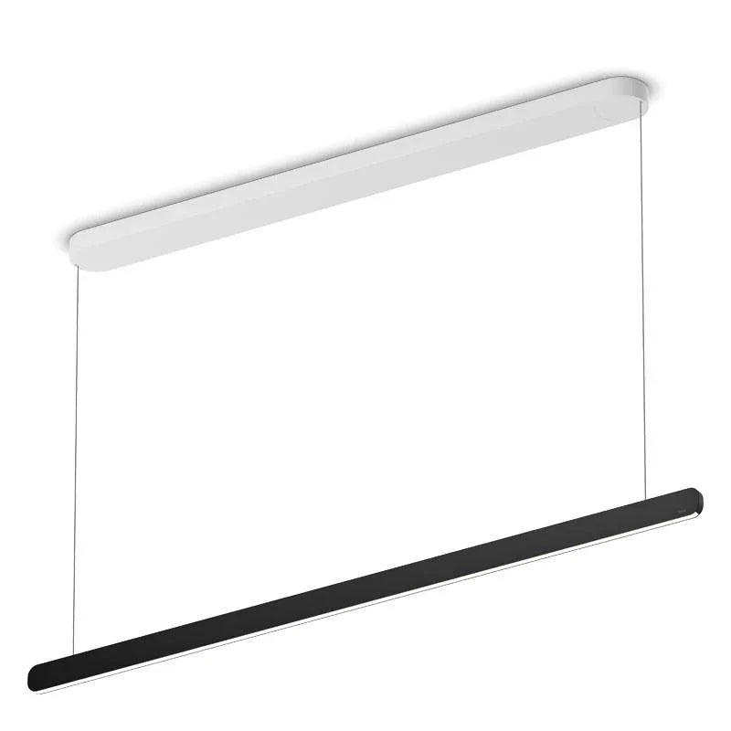 Occhio Mito Volo 140 Up Pendant Light | All Square Lighting