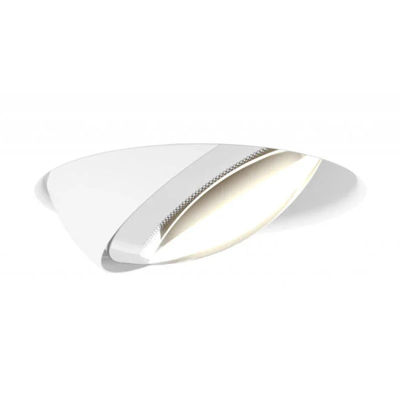 Occhio Più Piano Pure VOLT Downlight | All Square Lighting