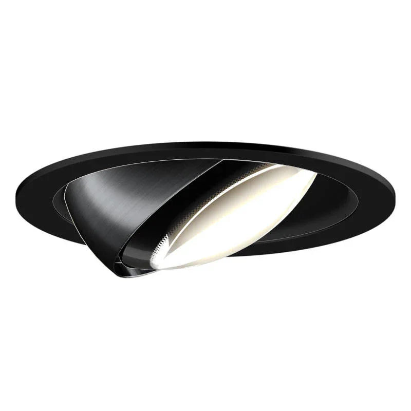 Occhio Più Piano VOLT Downlight | All Square Lighting