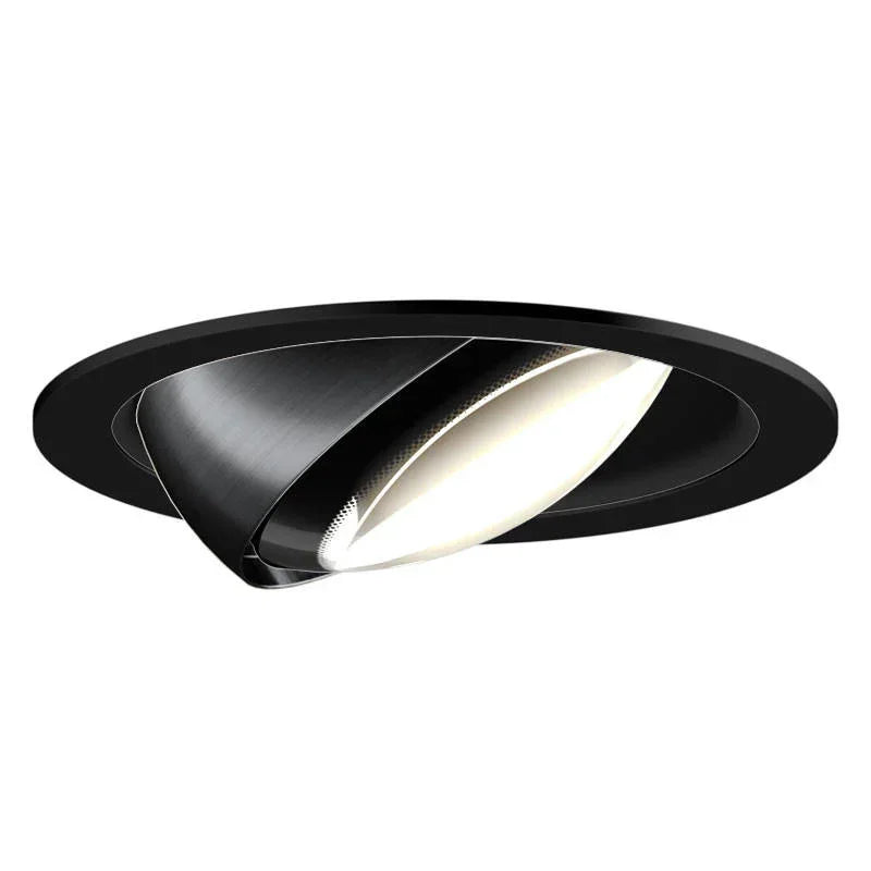 Occhio Più Piano VOLT Downlight | All Square Lighting
