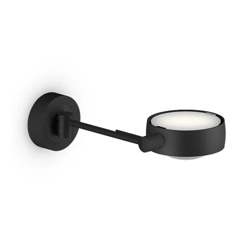 Occhio Sento Letto Up Wall Light | All Square Lighting