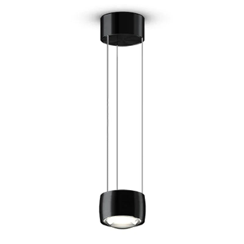 Occhio Sento Sospeso Up Pendant Light | All Square Lighting