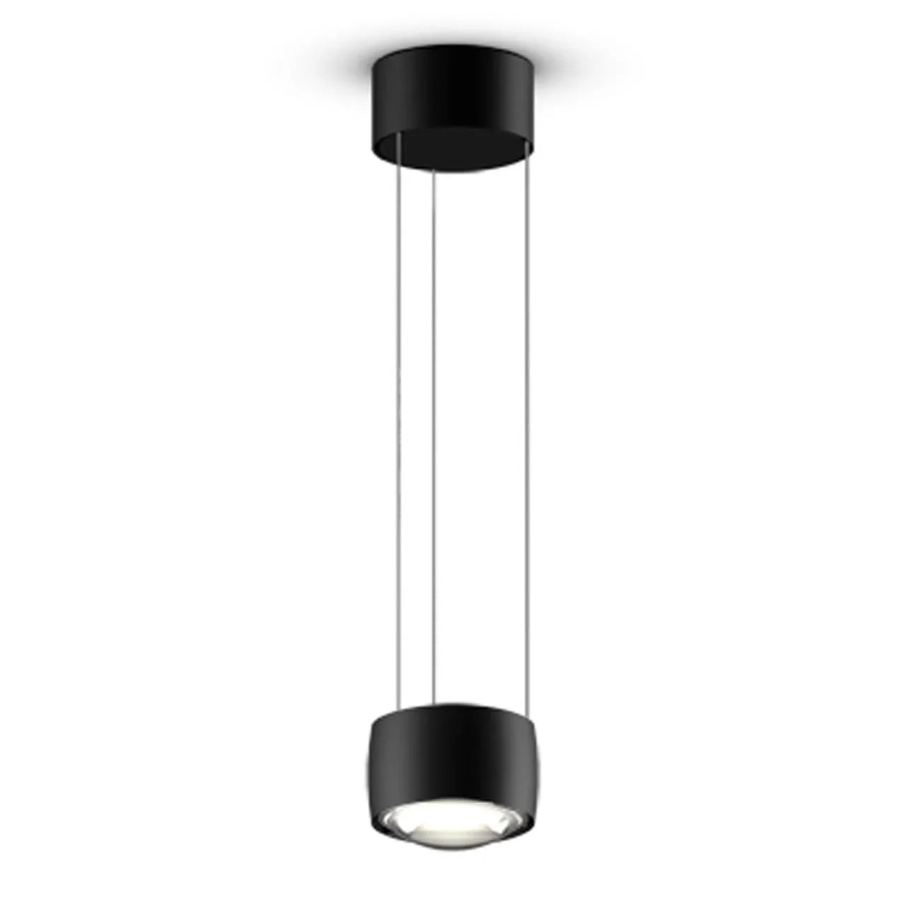 Occhio Sento Sospeso Up Pendant Light | All Square Lighting