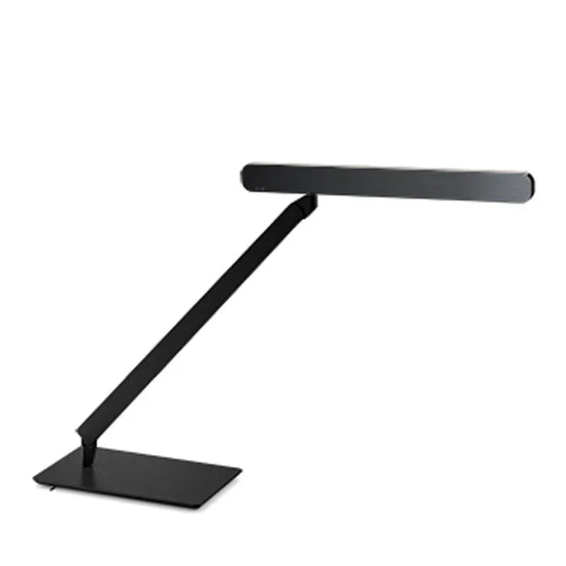 Occhio Taglio Tavolo Table Lamp | All Square Lighting