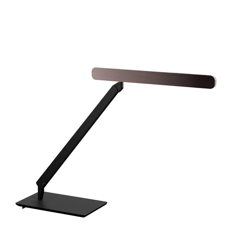 Occhio Taglio Tavolo Table Lamp | All Square Lighting