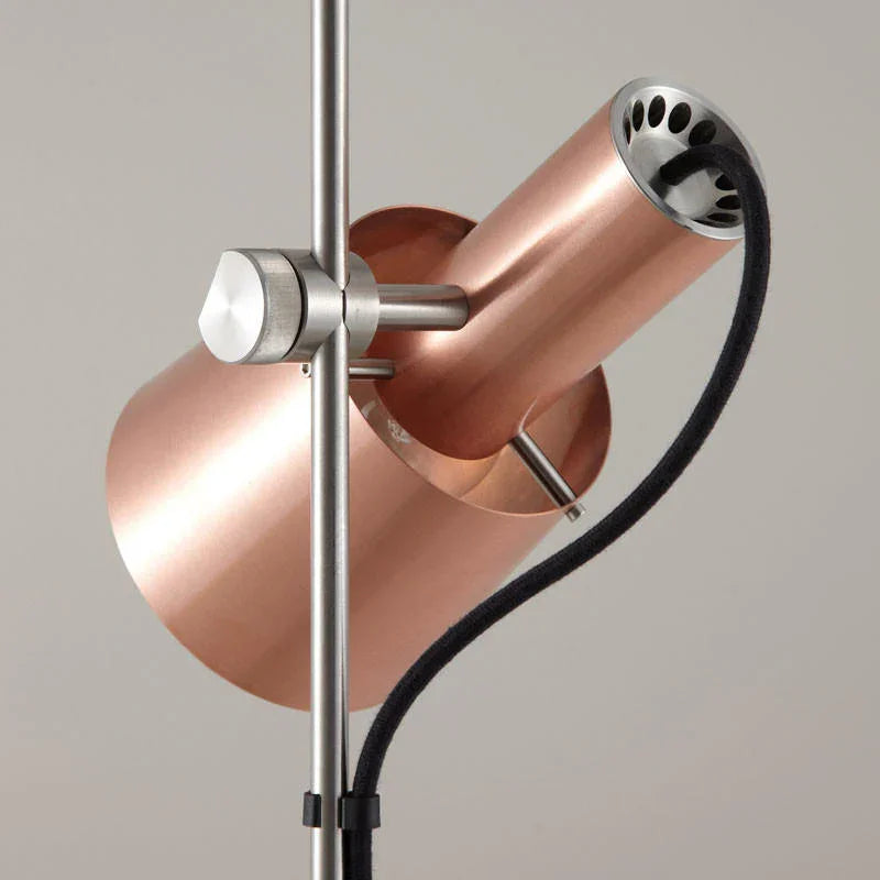 Original BTC Chester Table Lamp | All Square Lighting
