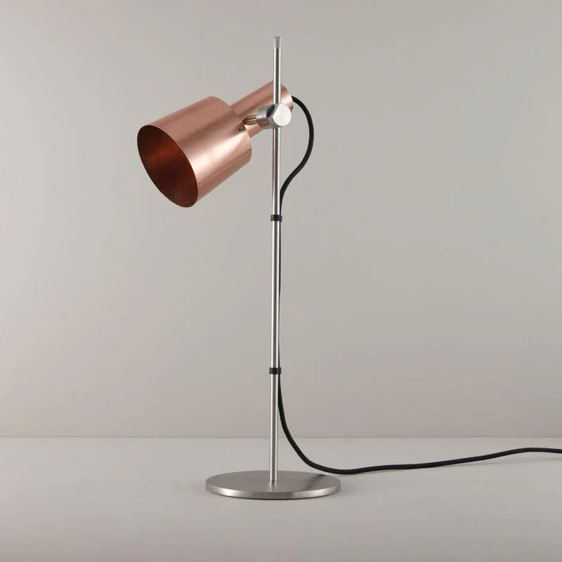 Original BTC Chester Table Lamp | All Square Lighting