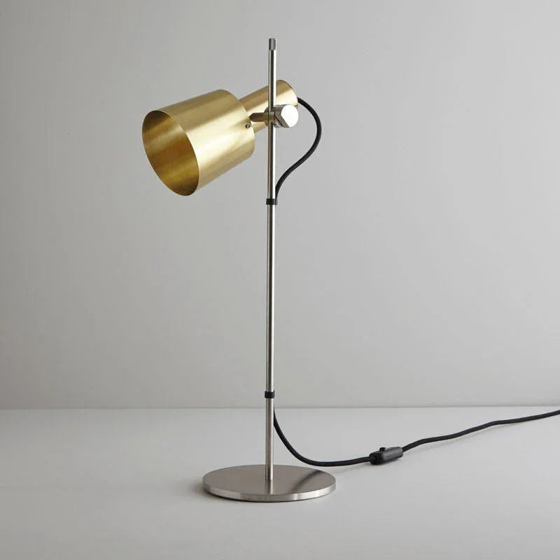 Original BTC Chester Table Lamp | All Square Lighting