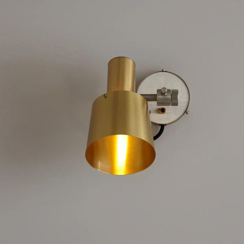 Original BTC Chester Wall Light | All Square Lighting