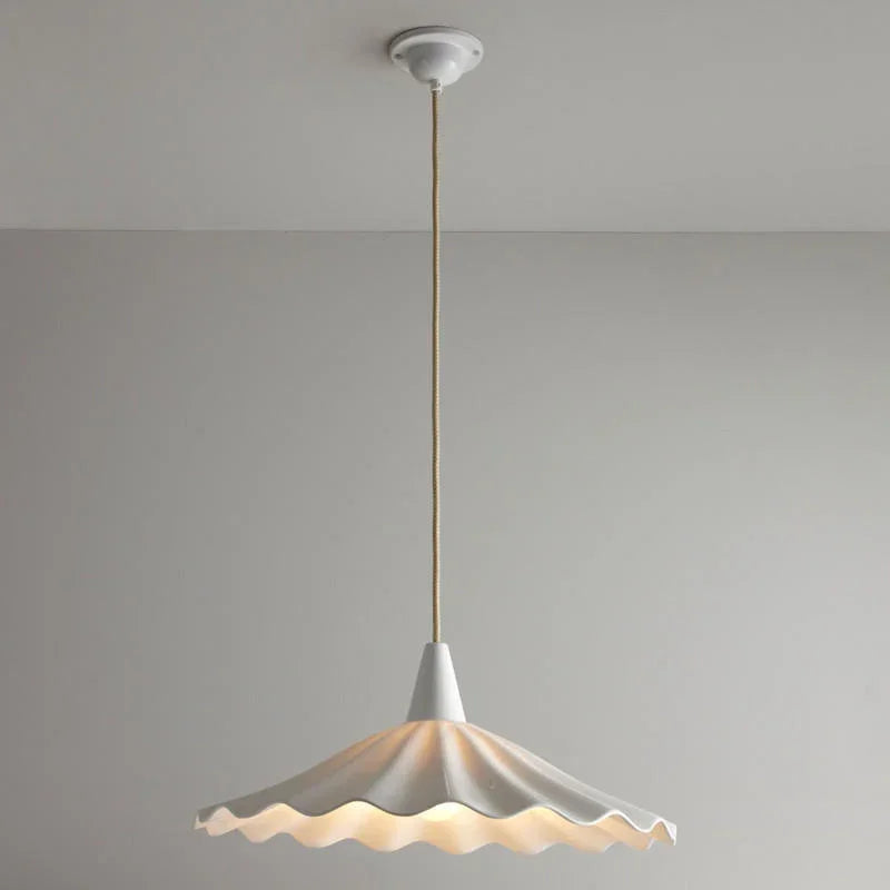 Original BTC Christie Pendant Light | All Square Lighting