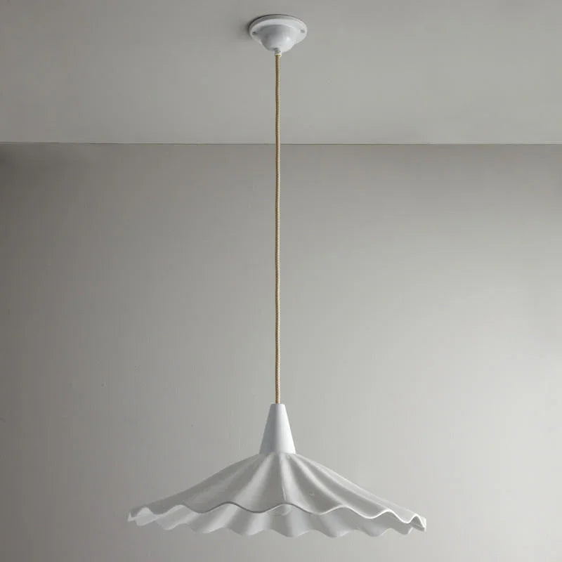 Original BTC Christie Pendant Light | All Square Lighting